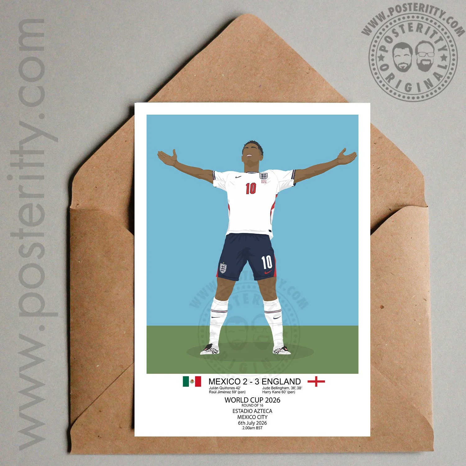 World_Cup_2026_Jude_Bellingham,_Mexico_England_Score_Posteritty_Poster.jpg