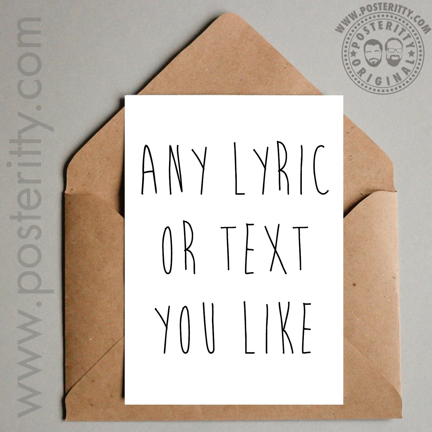 Any_Lyric_Posteritty_Greeting_Card.jpg (Copy)