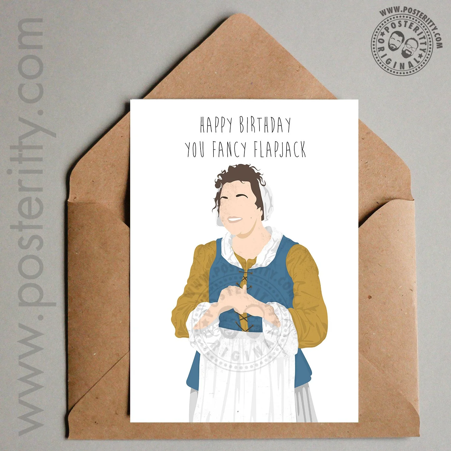 Mary_Blighter_Ghosts_Birthday_Card_Posteritty.jpg