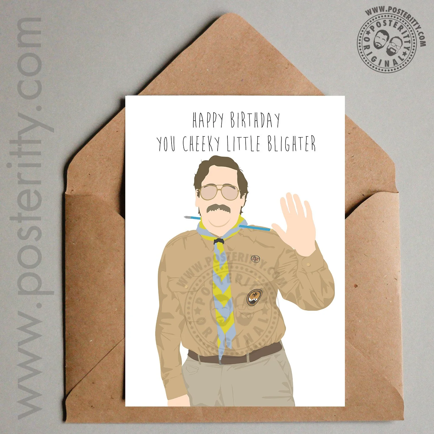 Pat_Blighter_Ghosts_Birthday_Card_Posteritty.jpg