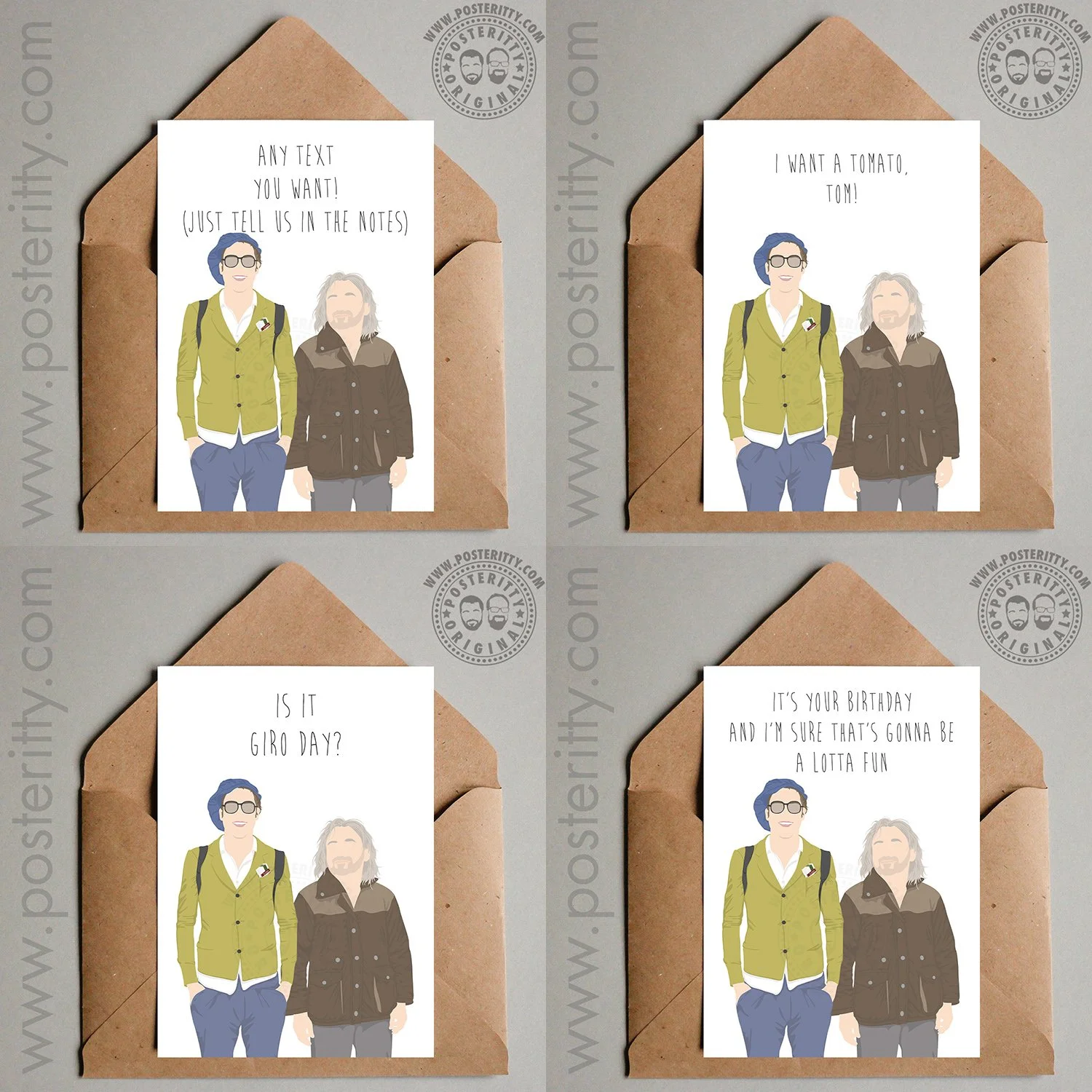 Tom_Fun_Derek_MULTIPLE_Reeves_Mortimer_Vic_Bob.jpg