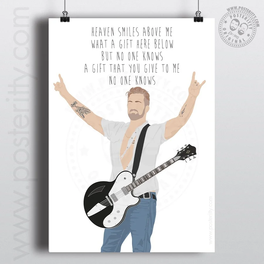 Josh_Homme_QOTSA_Lyrics_Posteritty_Poster.jpg
