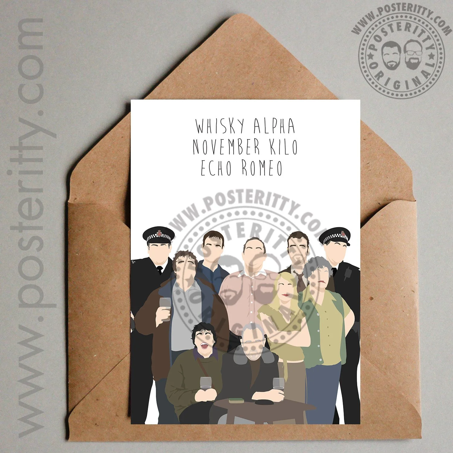 Early_Doors_WHISKY_Posteritty_Sitcom_Poster_Card.jpg