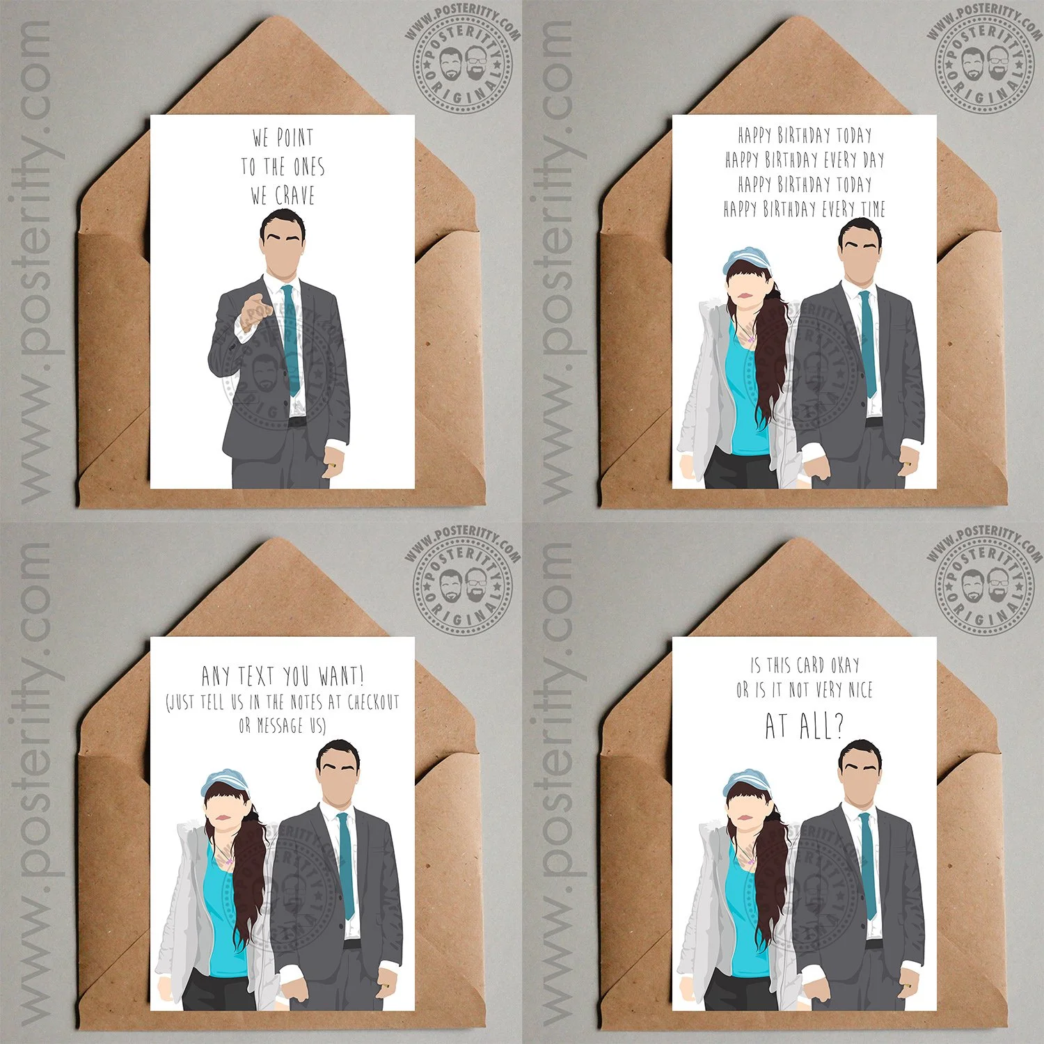 Stath_Flats_MULTIPLE_Posteritty.jpg