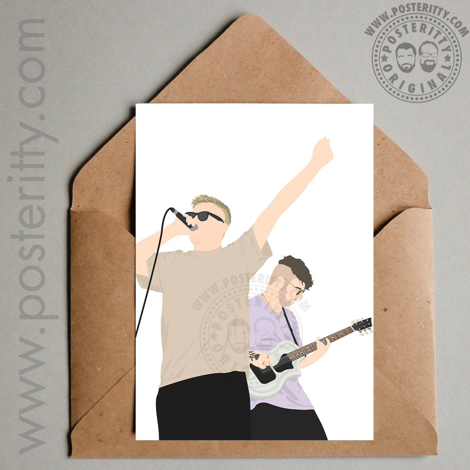 Reytons_Posteritty_Poster.jpg