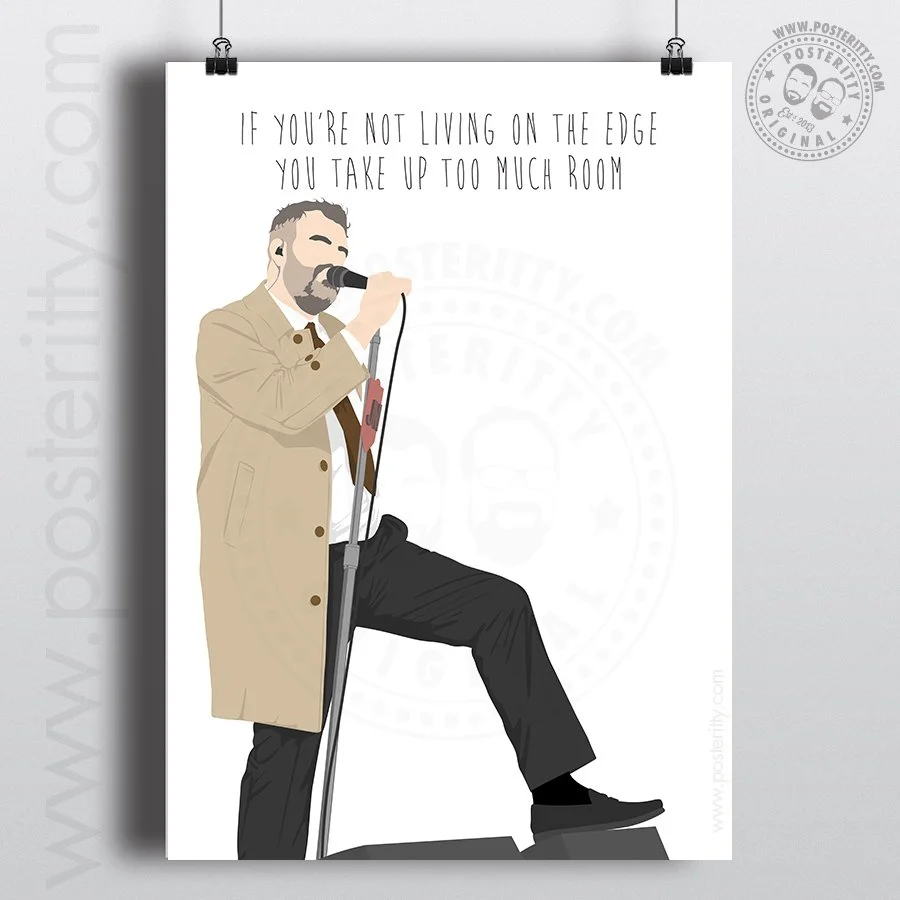 Reverand_Makers_Lyrics_Posteritty_Poster.jpg