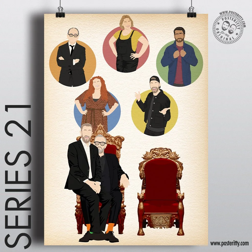 Taskmaster_Series_21_Posteritty_Minimal_Illustration.jpg