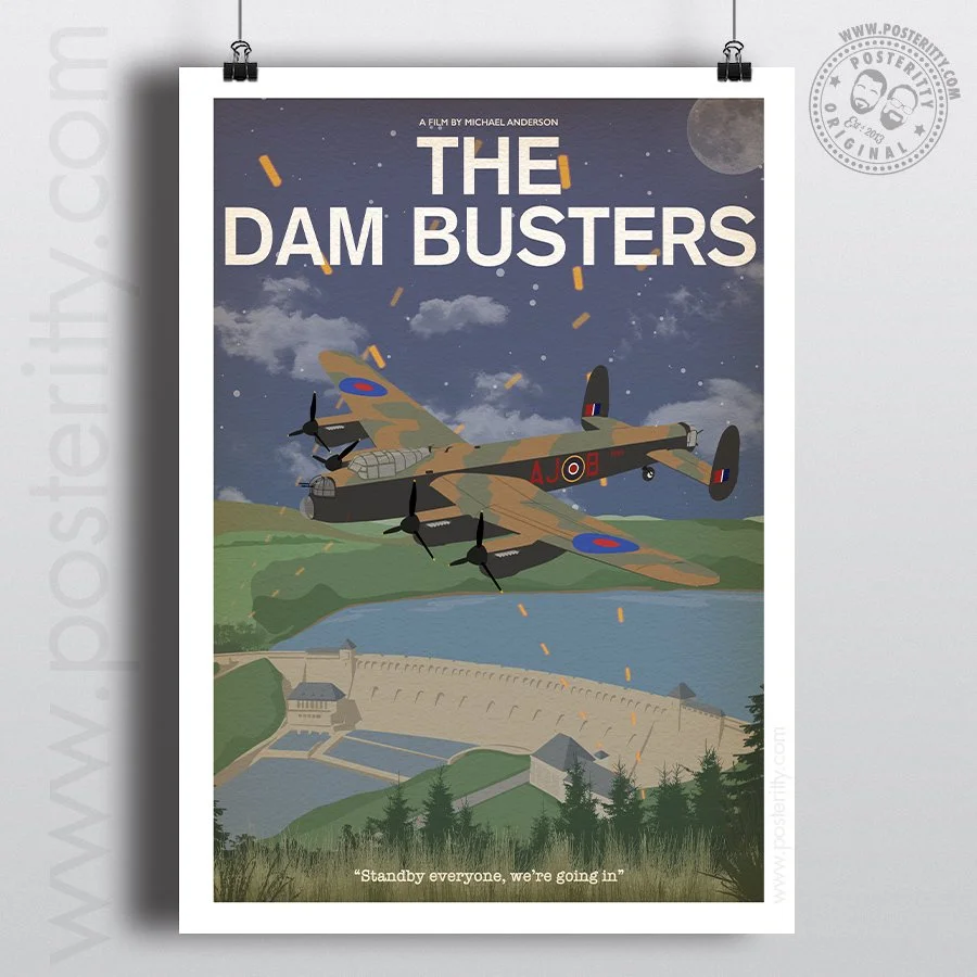 Dambusters_Night_Posteritty_Film_Poster.jpg