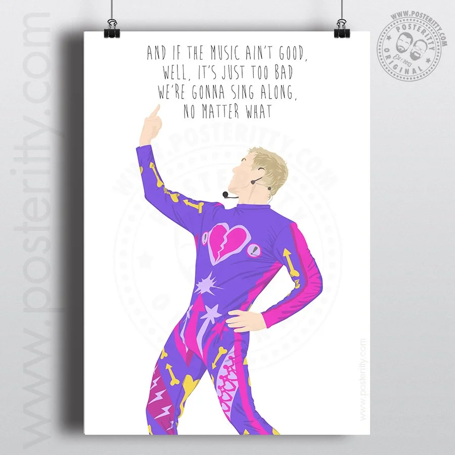 Scissor_Sisters_Lyrics_Posteritty_Poster.jpg