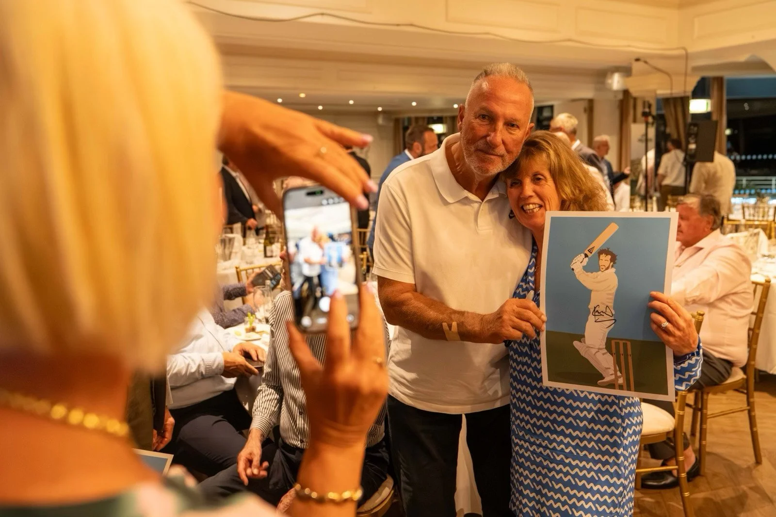Ian_Botham_Signed_poster_Posteritty_Cricket.jpg