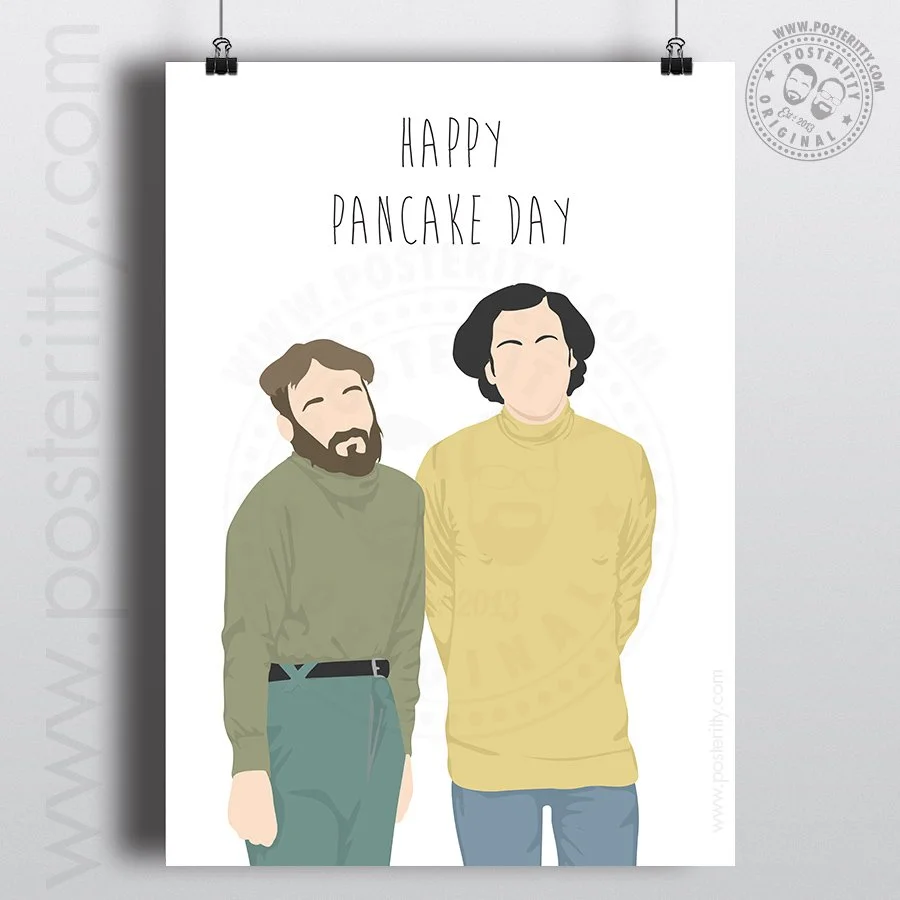 Mulligan_Ohare_PANCAKE_Reeves_Mortimer_Vic_Bob.jpg