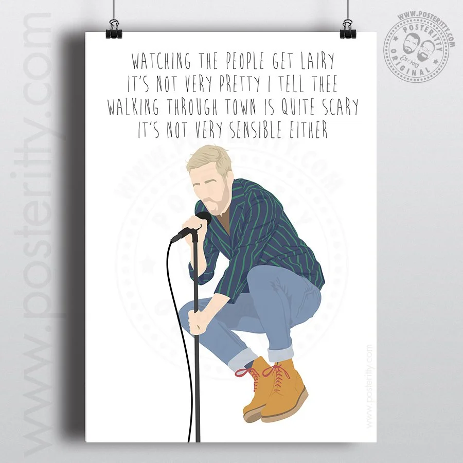 Kiser_Chiefs_Lyrics_Posteritty_Poster.jpg