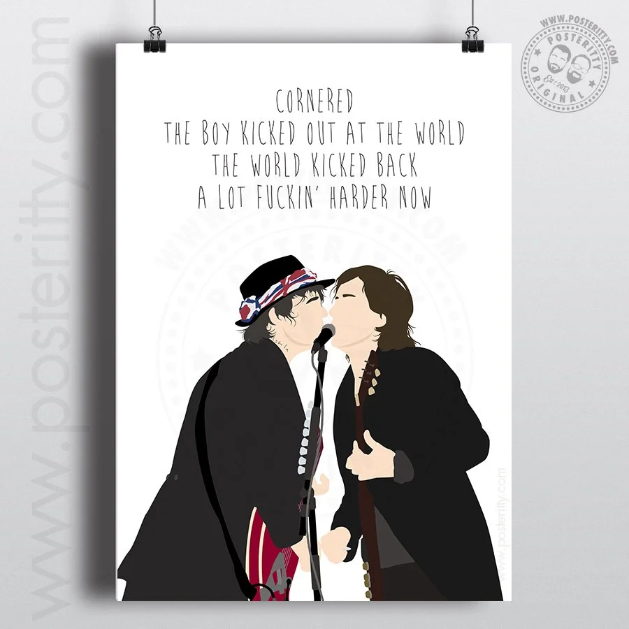Libertines_Lyrics_Posteritty_Poster.jpg