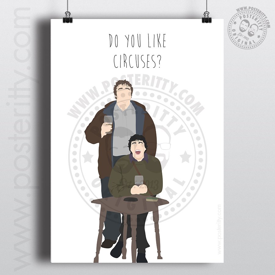 Early_Doors_CIRCUSES_Posteritty_Sitcom_Poster_Card.jpg