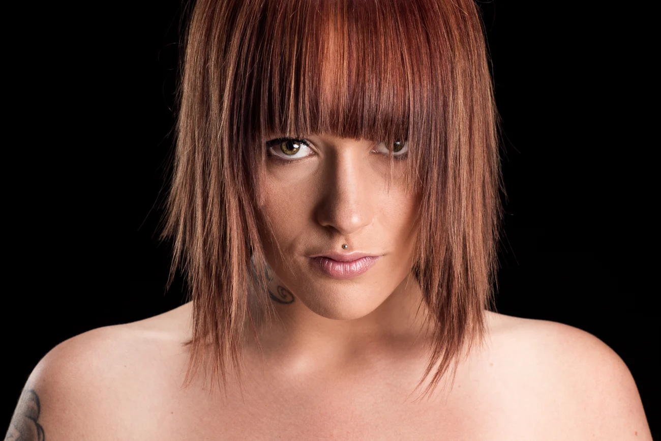 Brooke-4.jpg