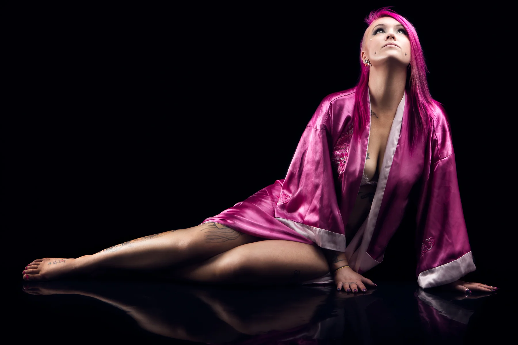 Geisha.jpg