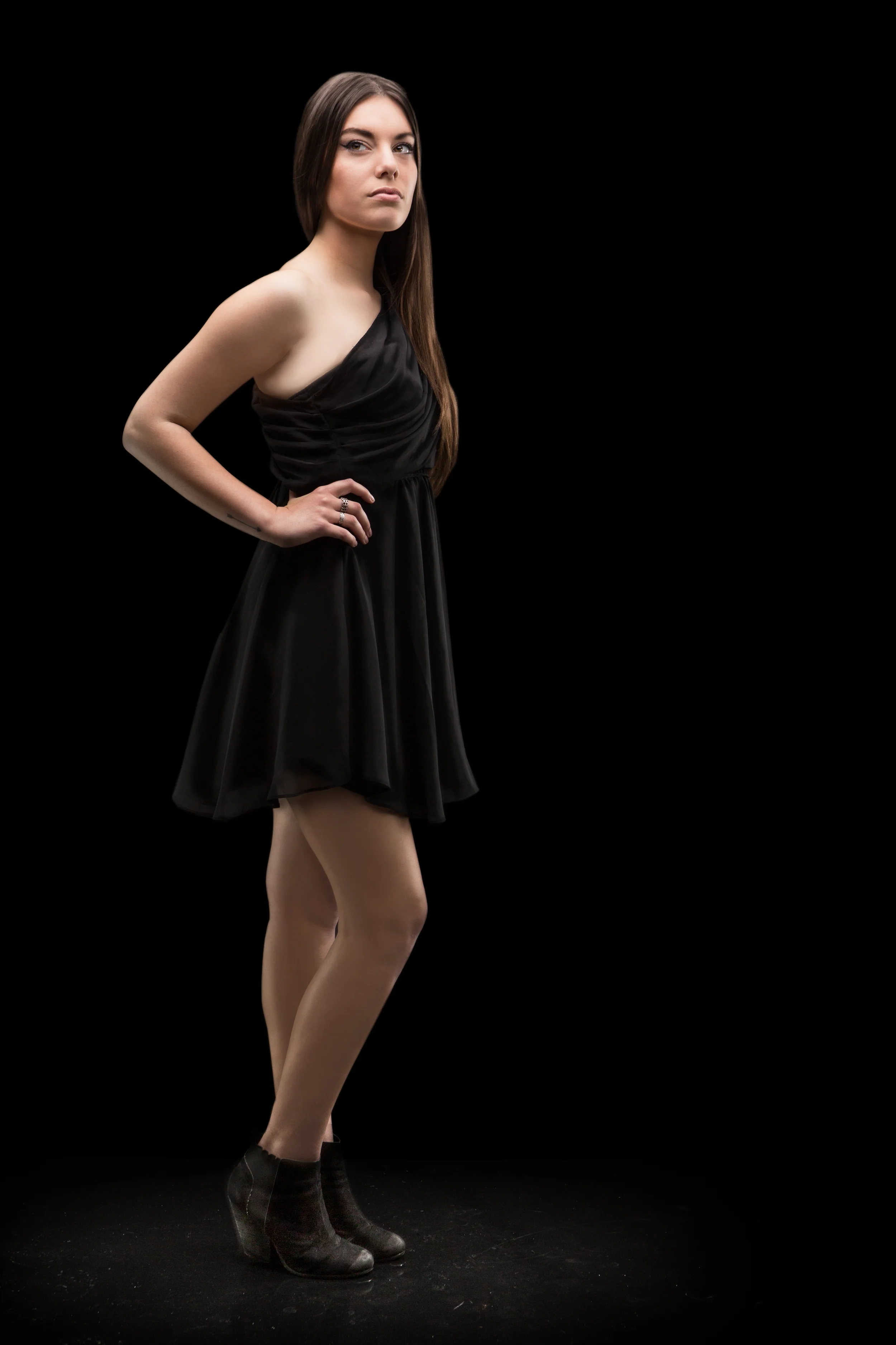 Bex-1.jpg