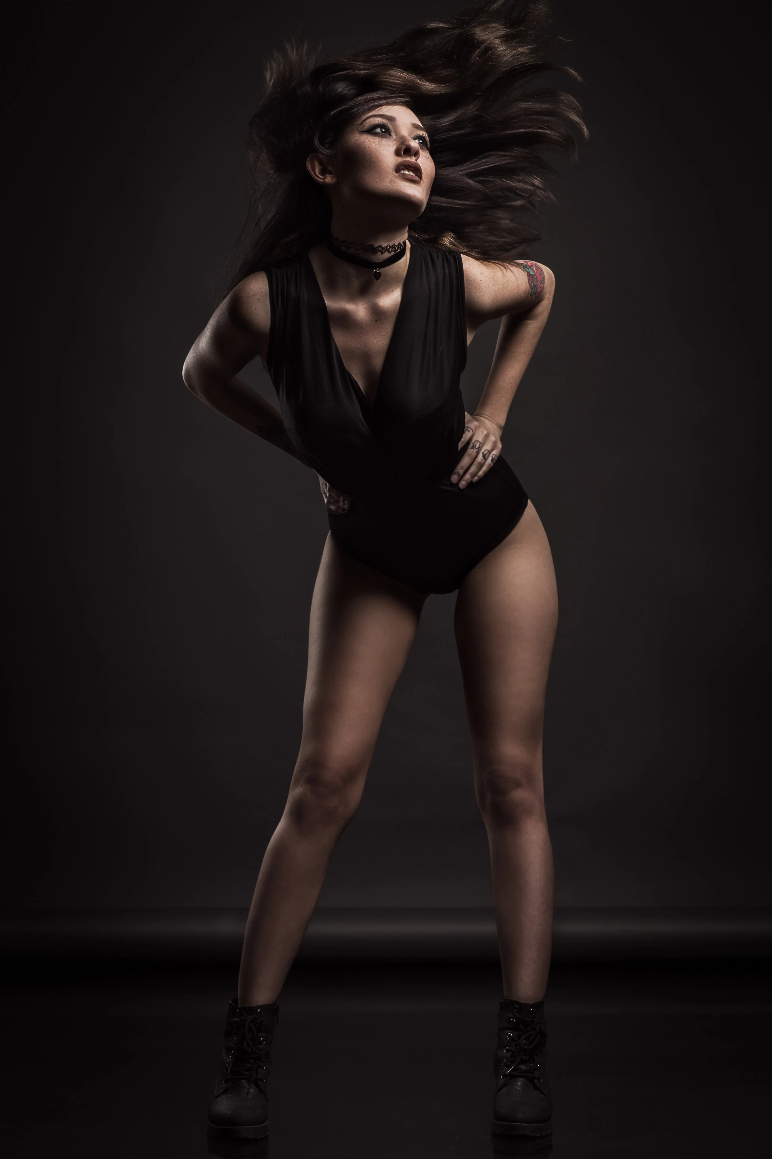 _MG_9891-Edit-4.jpg