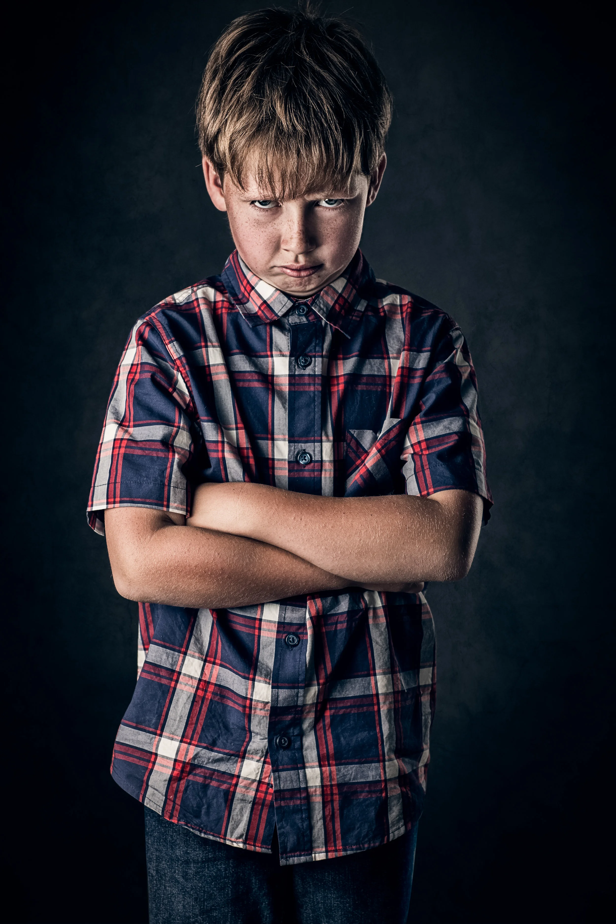 _MG_0062-Edit-6.jpg