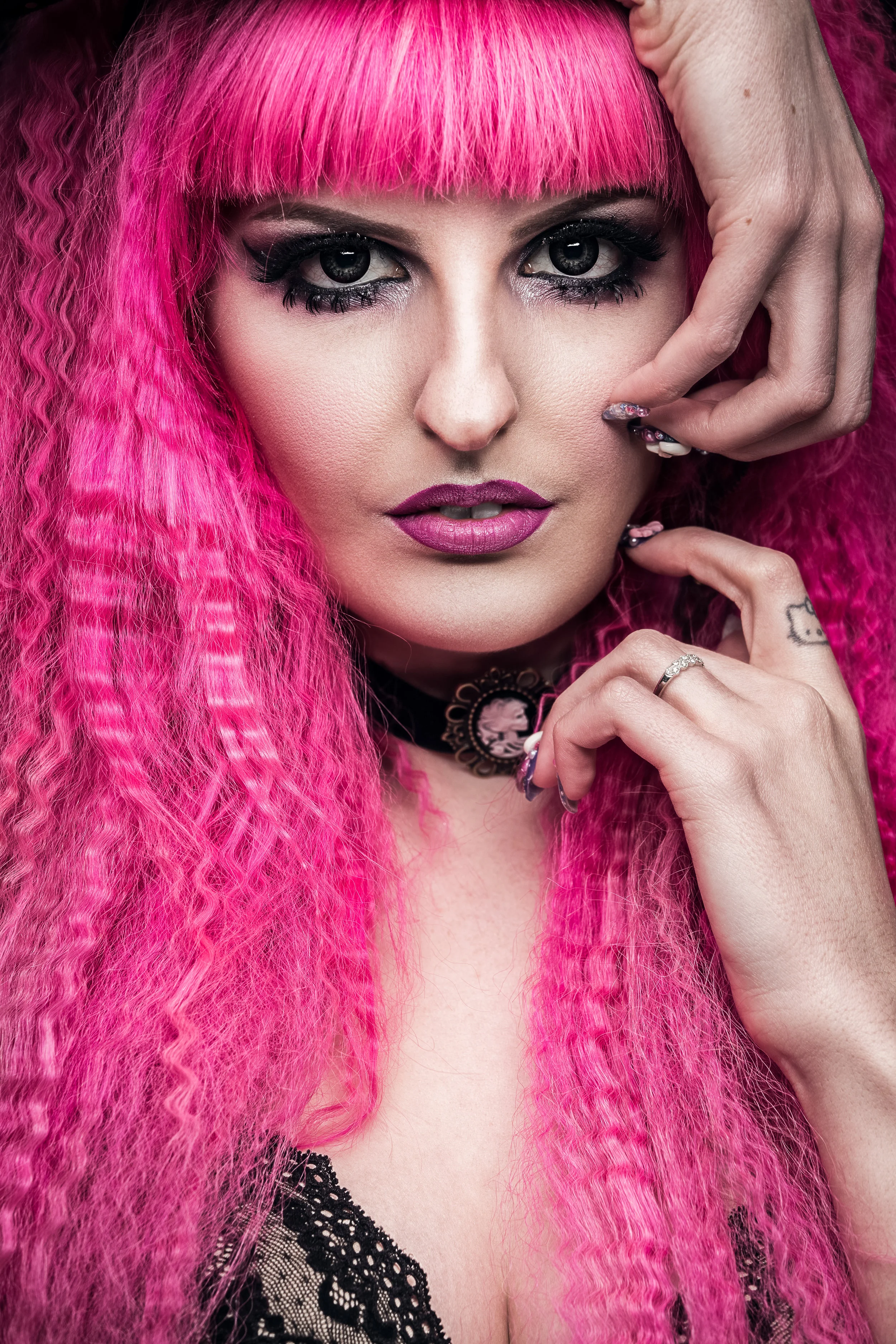 _MG_0007-Edit-5.jpg