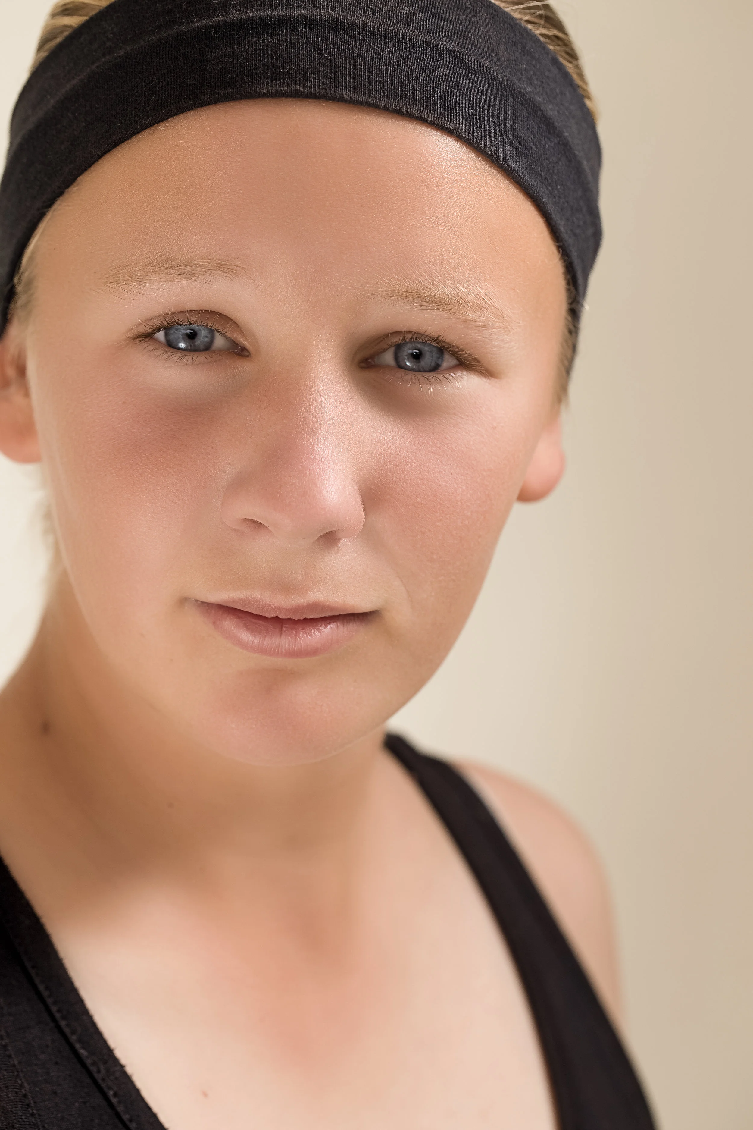 IMG_2117-2-Edit.jpg