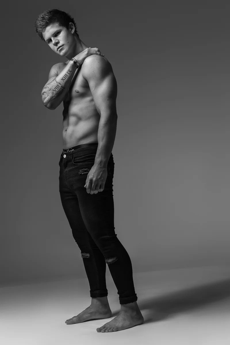 _MG_2071-Edit.jpg