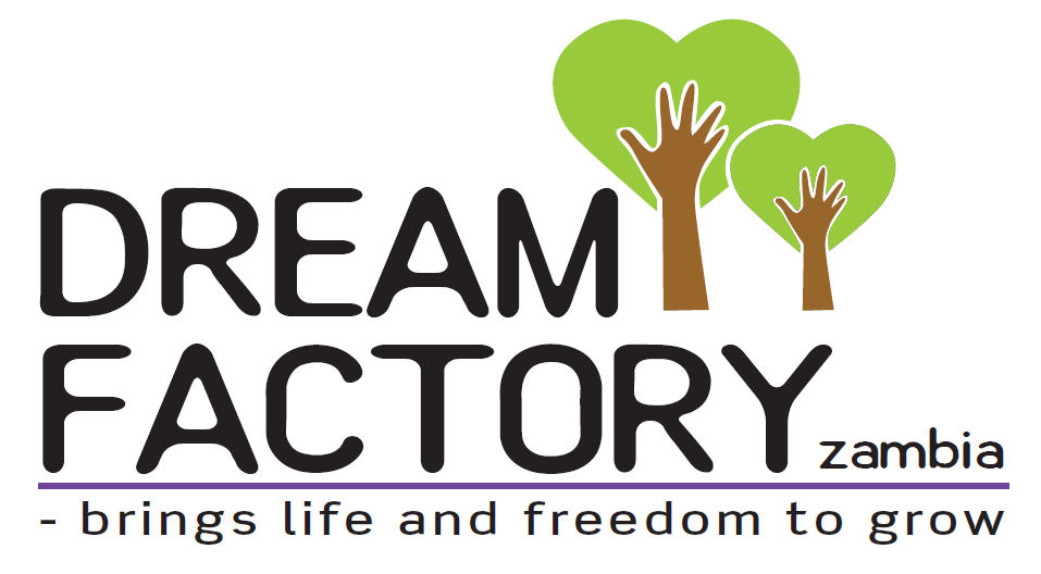 Dream Factory Zambia