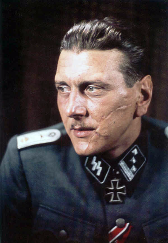 ireland'snazis.png