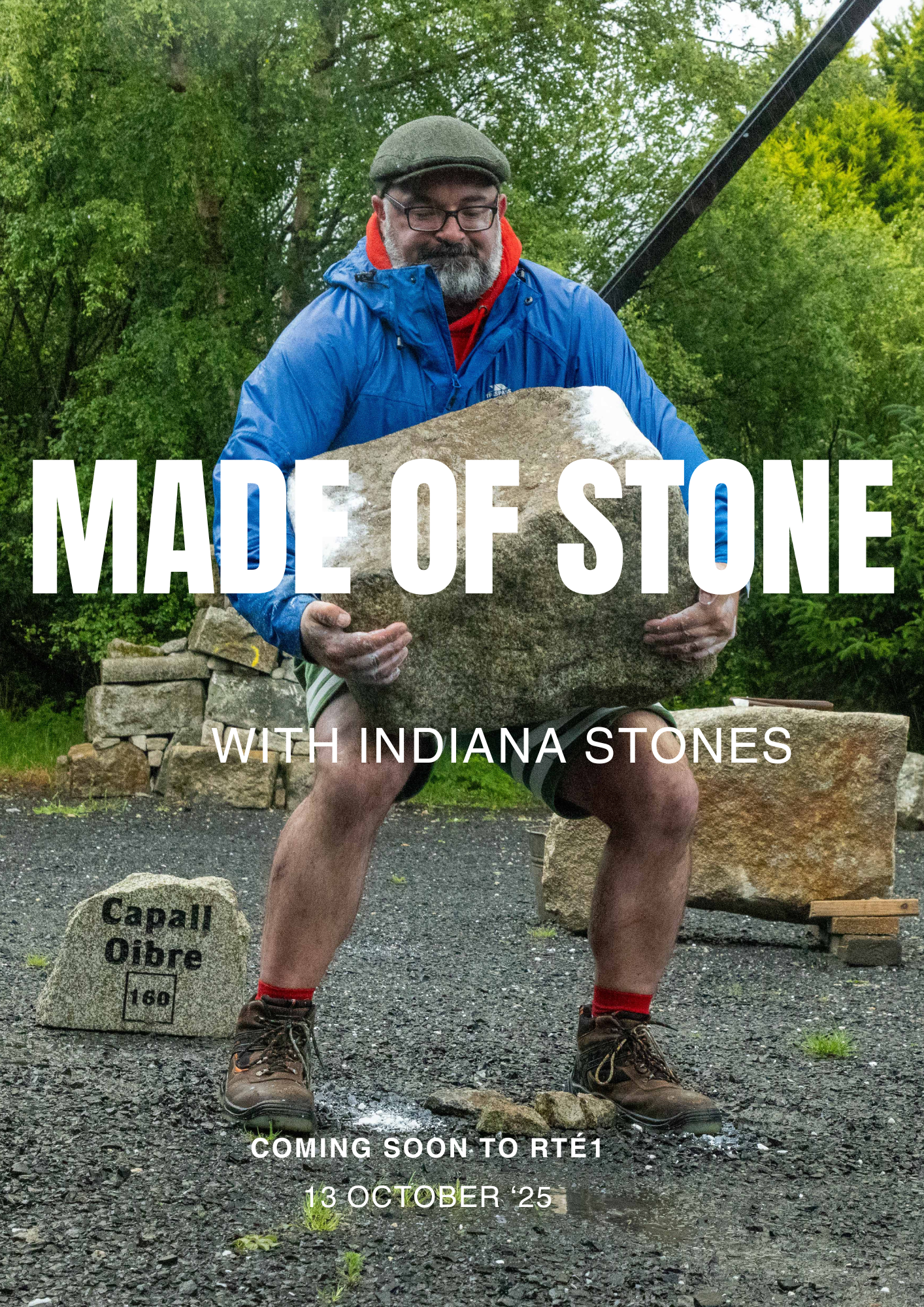 Made of Stone - Movie2.png