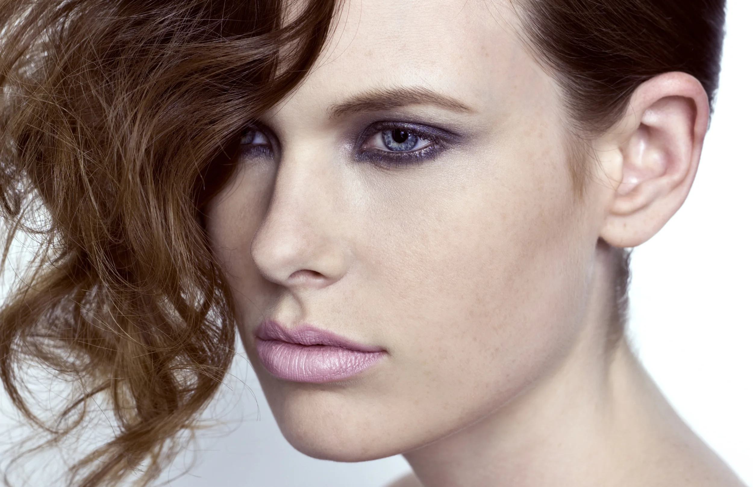 beauty_2_2.jpg