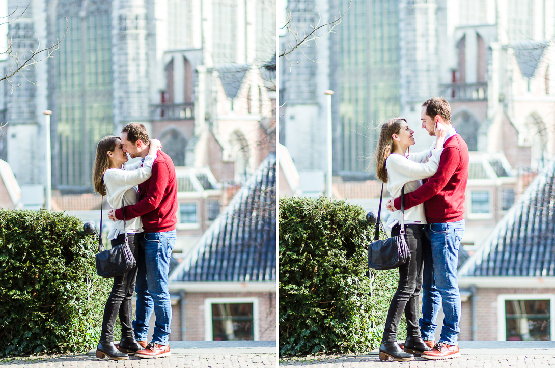 Preboda-en-leiden-holanda-photografeel-bodas-1-2.jpg