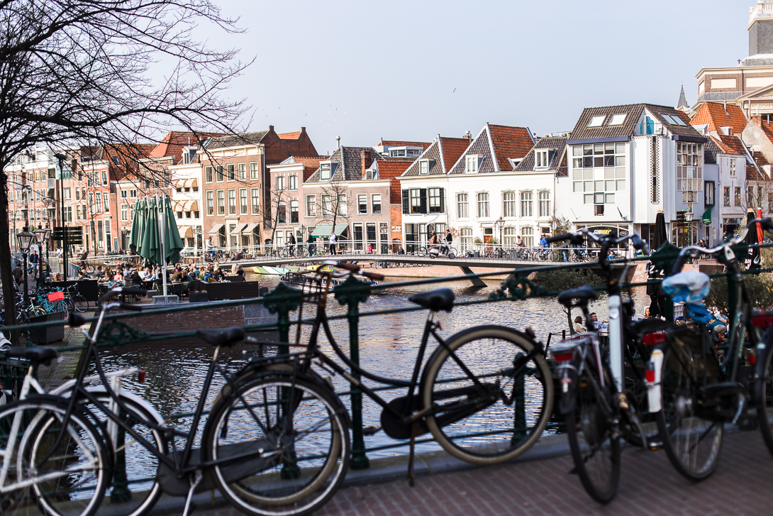 Preboda-en-leiden-holanda-photografeel-bodas-1-5.jpg