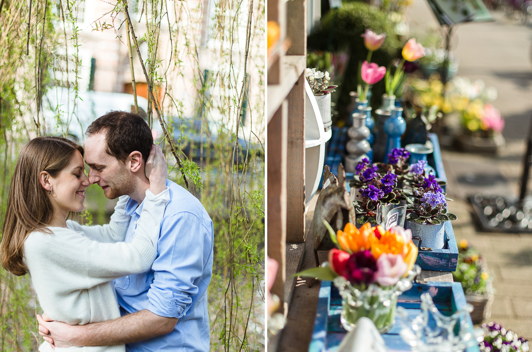 Preboda-en-leiden-holanda-photografeel-bodas-3-2.jpg