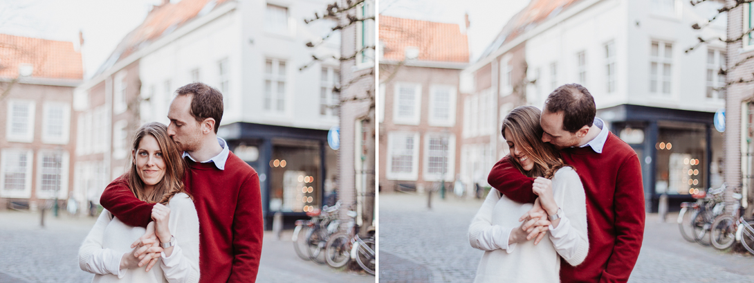 Preboda-en-leiden-holanda-photografeel-bodas-5-2.jpg