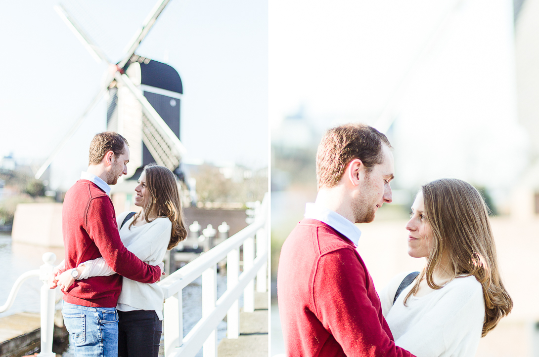 Preboda-en-leiden-holanda-photografeel-bodas-6-2.jpg