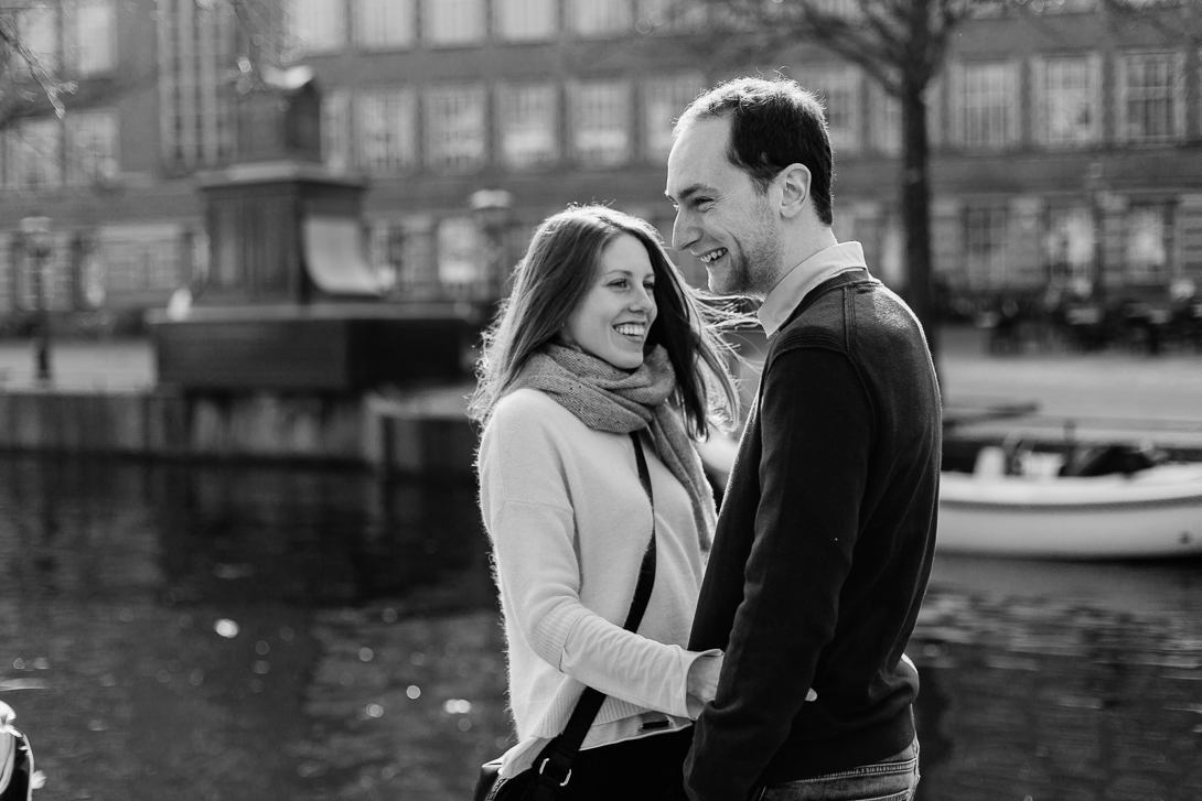 Preboda-en-leiden-holanda-photografeel-bodas-9.jpg