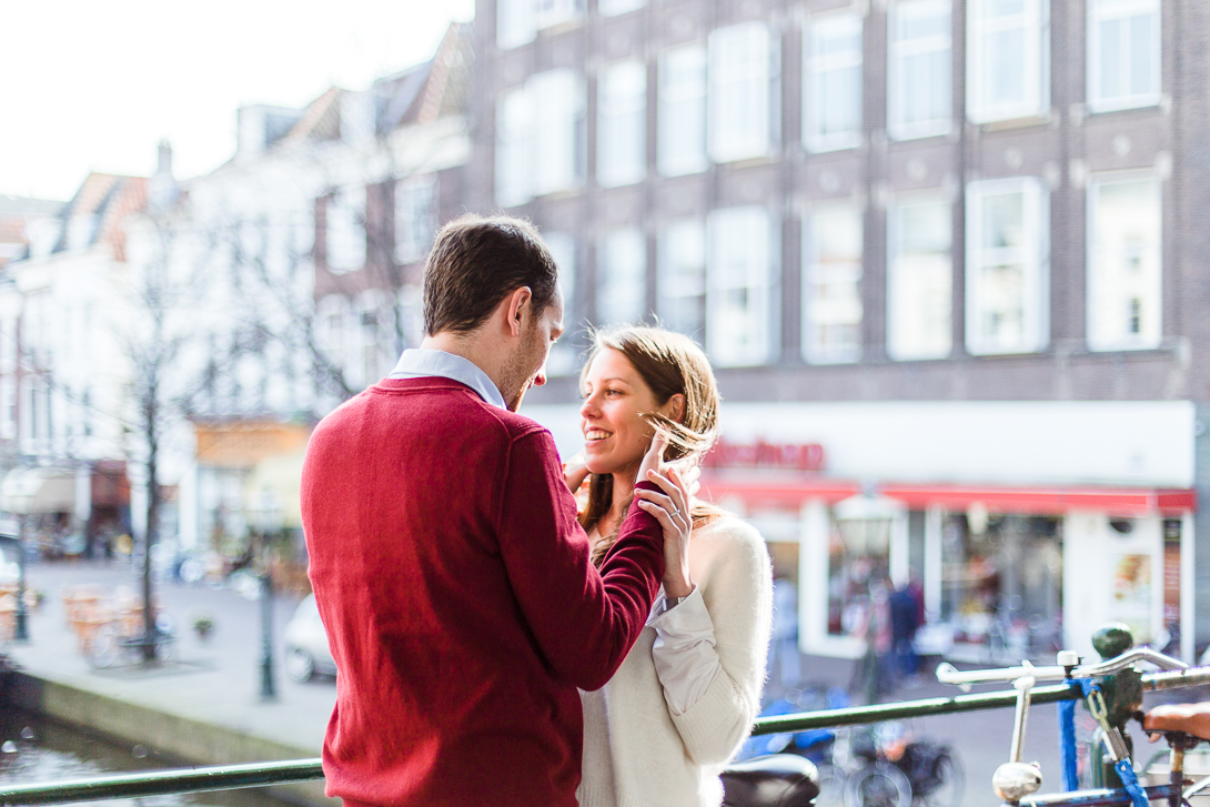 Preboda-en-leiden-holanda-photografeel-bodas-12.jpg