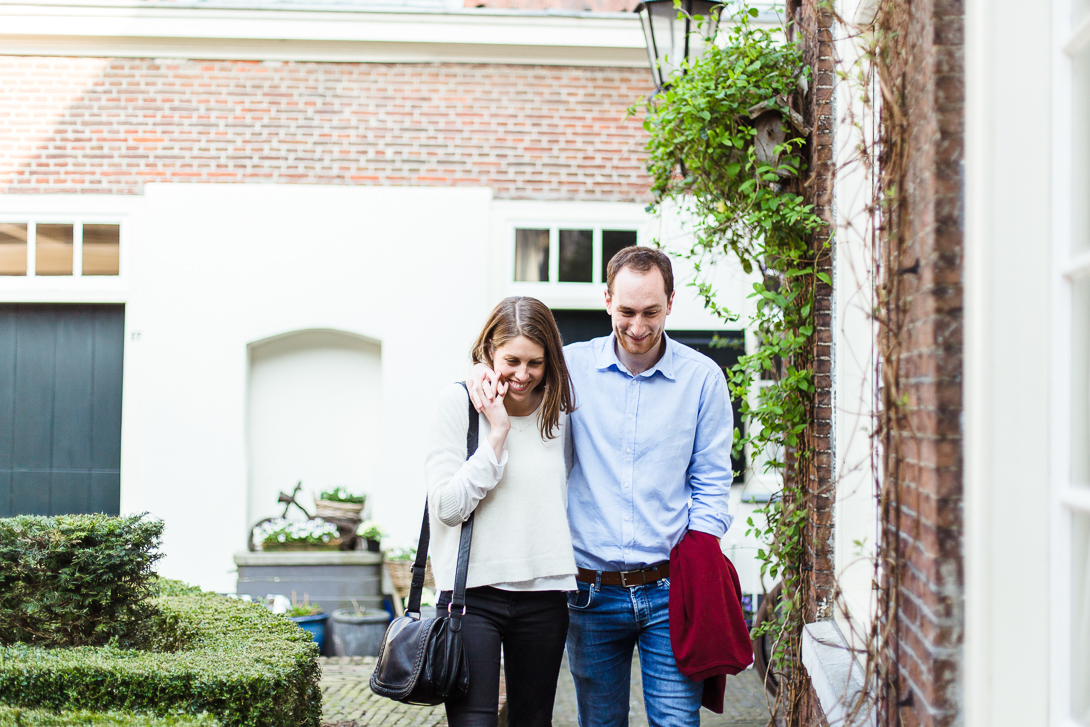 Preboda-en-leiden-holanda-photografeel-bodas-31.jpg