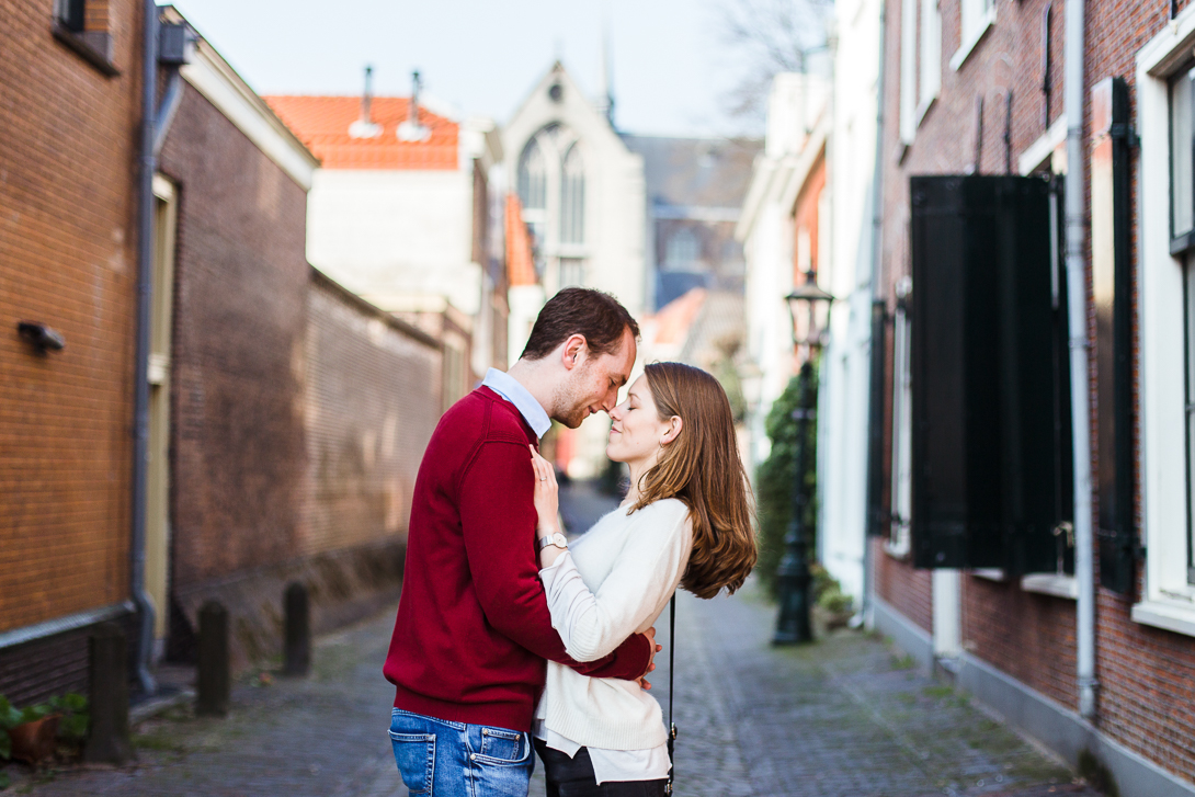 Preboda-en-leiden-holanda-photografeel-bodas-33.jpg