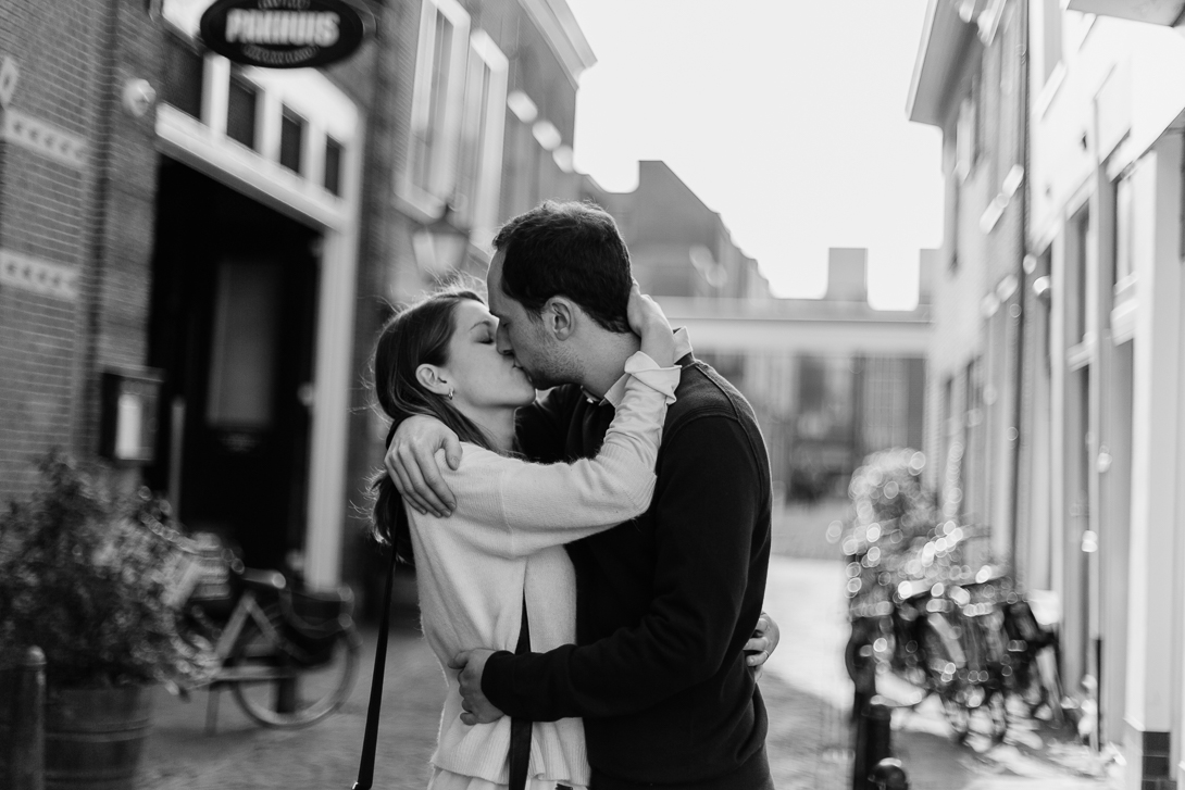 Preboda-en-leiden-holanda-photografeel-bodas-38.jpg