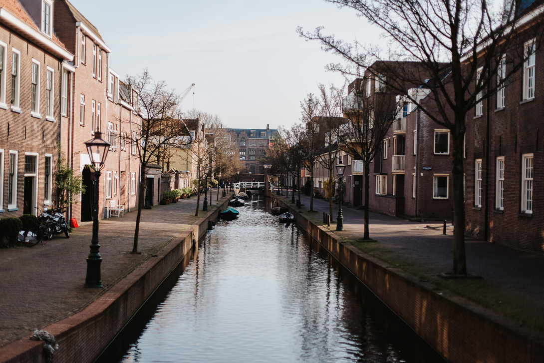 Preboda-en-leiden-holanda-photografeel-bodas-39.jpg