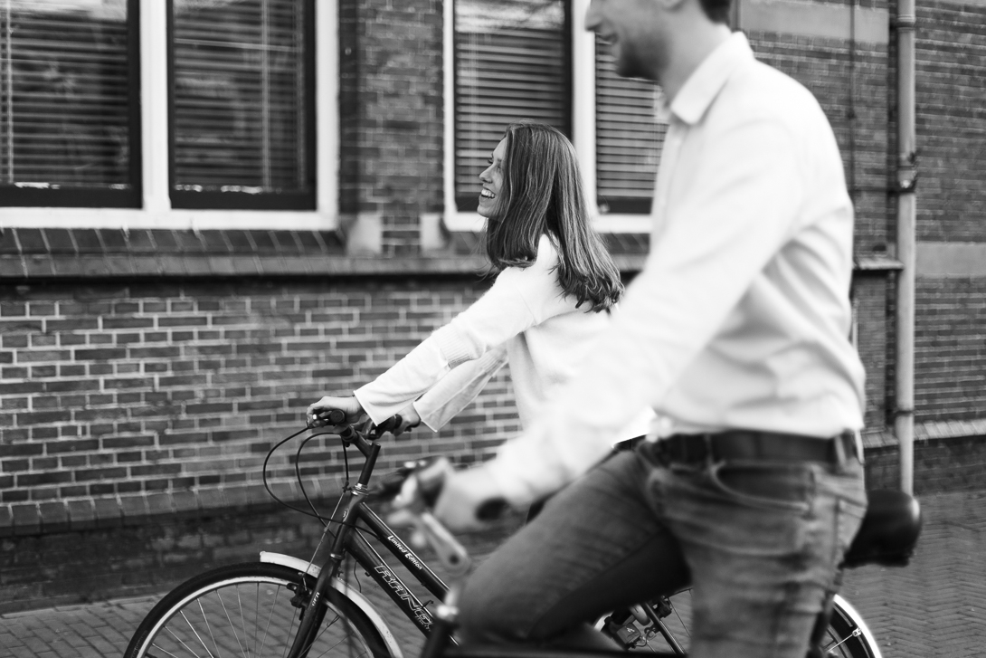 Preboda-en-leiden-holanda-photografeel-bodas-46.jpg