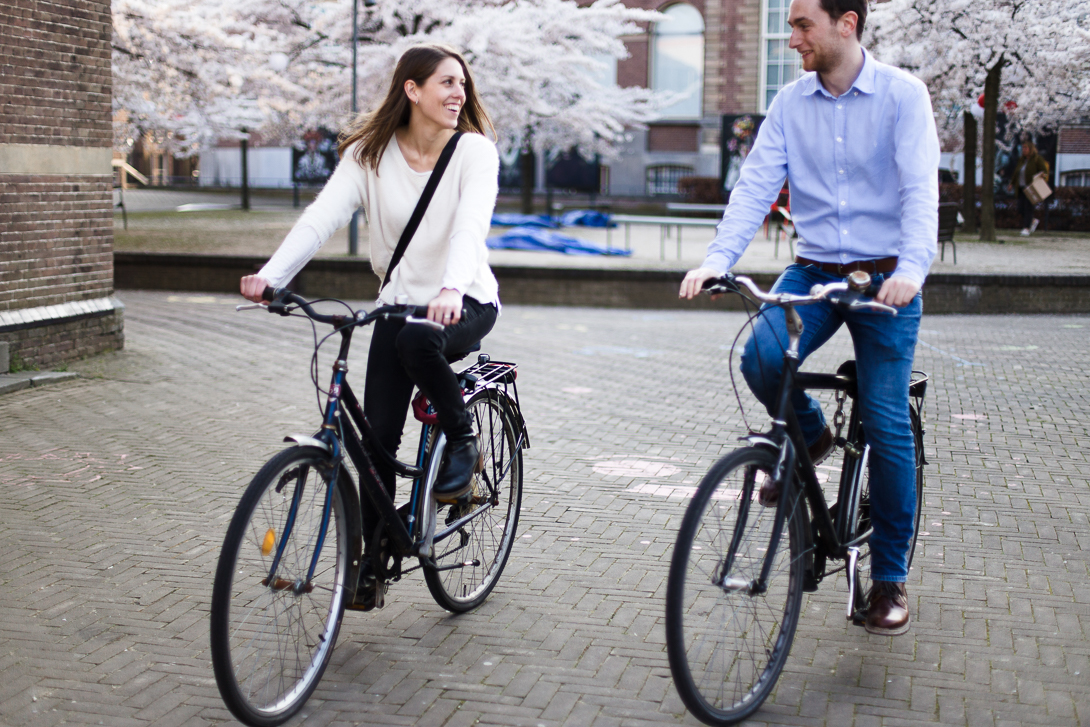 Preboda-en-leiden-holanda-photografeel-bodas-45.jpg