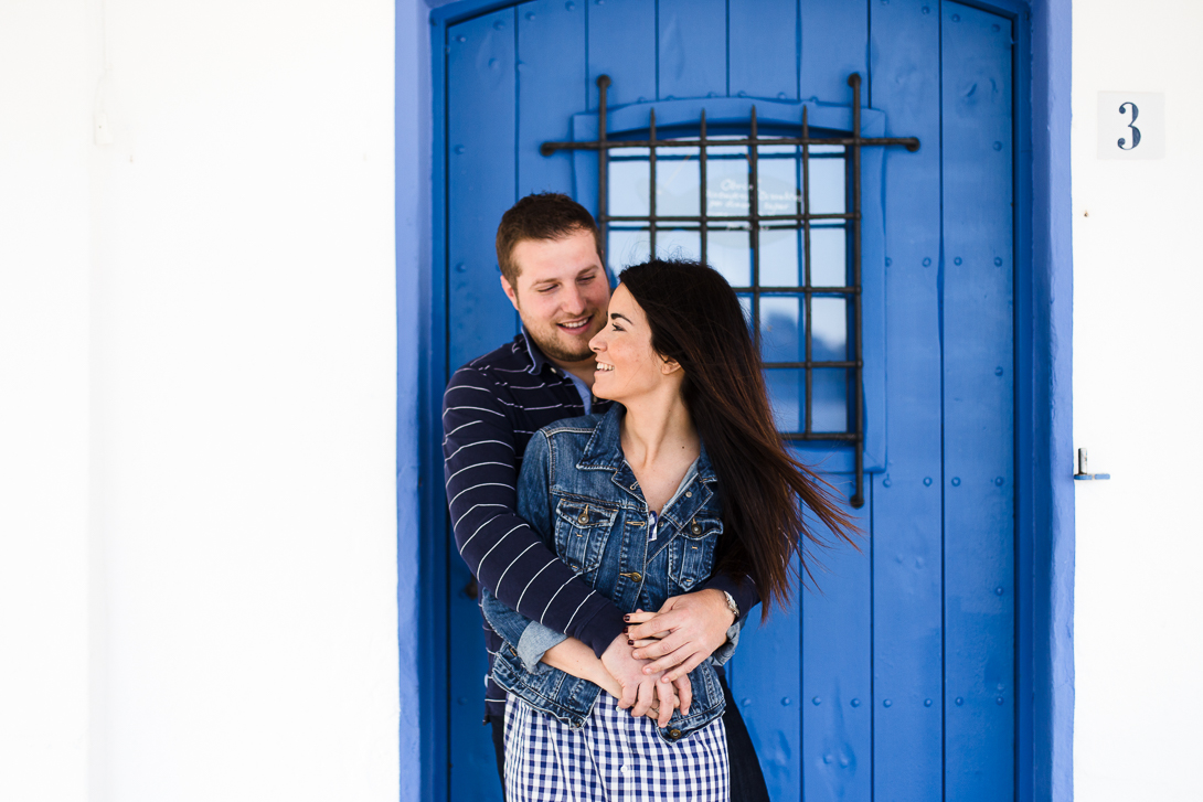 Preboda-en-la-playa-Calella-de-Palafrugell-6.jpg