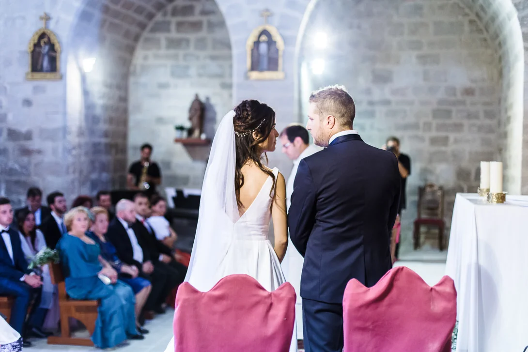 Boda-ca-lalzina-photografeel-bodas-fotografos-girona-26.jpg