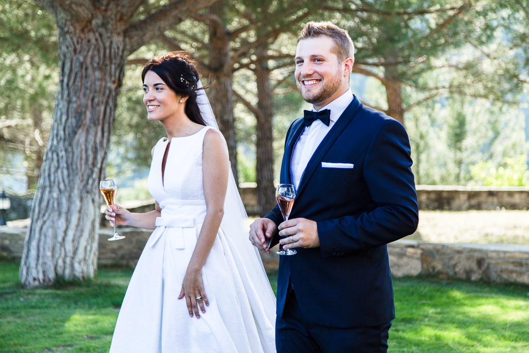 Boda-ca-lalzina-photografeel-bodas-fotografos-girona-34.jpg