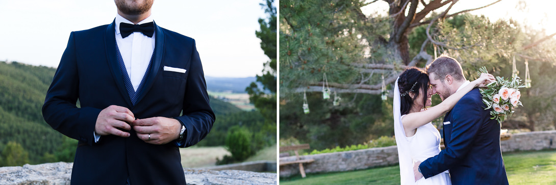 Boda-ca-lalzina-photografeel-bodas-fotografos-girona-43.jpg