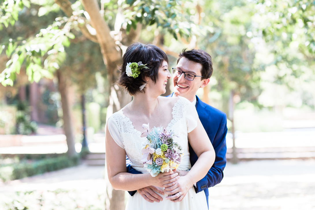 POSTBODA BARCELONA MONTJUIC PHOTOGRAFEEL BODAS-7.jpg