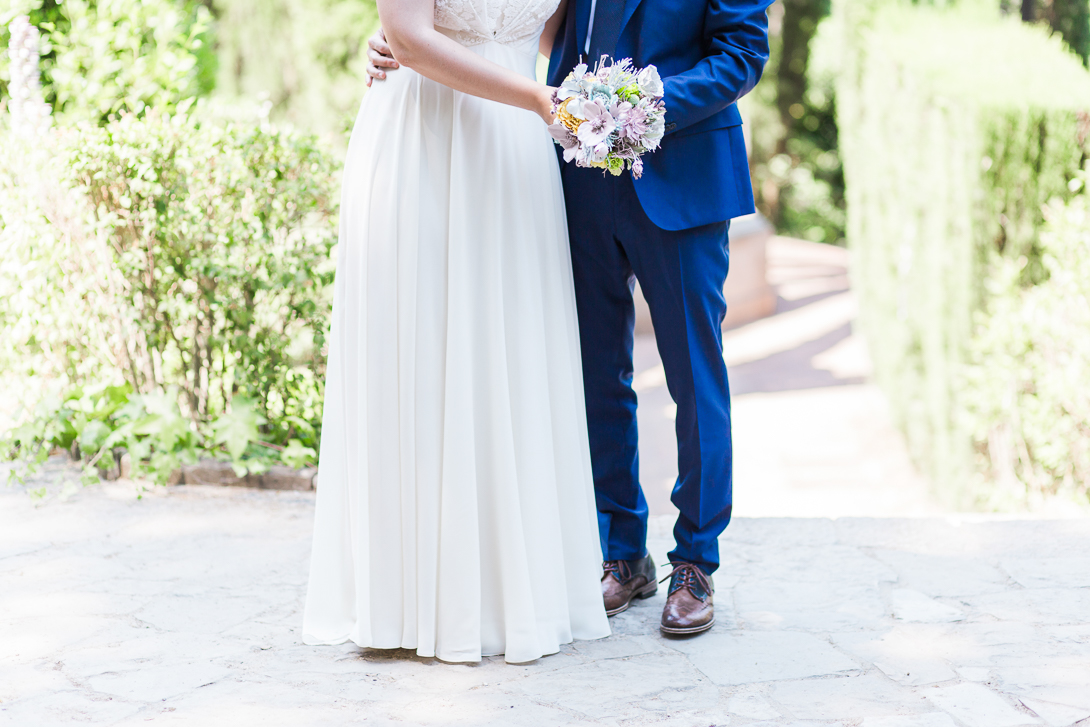 POSTBODA BARCELONA MONTJUIC PHOTOGRAFEEL BODAS-8.jpg