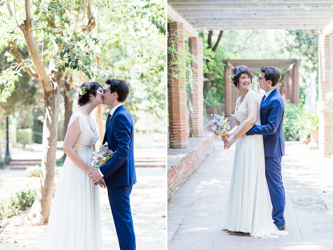 POSTBODA BARCELONA MONTJUIC PHOTOGRAFEEL BODAS-22.jpg